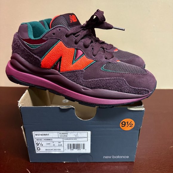 m5740wa1